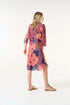 Vestido MIDDY POPPY
